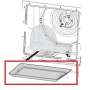 AMANN GIRRBACH - Swarf Sieve Coolstream Motion 2 M2 - # 179253