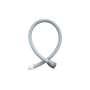 AMANN GIRRBACH - Extraction Hose With Brush Motion 2 M2 - # 179257
