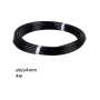 AMANN GIRRBACH - Cooling Lubricant Tubes Motion 2 M2 - # 179270