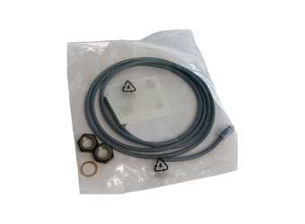 Sensor