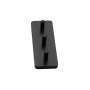AMANN GIRRBACH - Storage Bar For Workpiece Holder Motion 2 M2 - # 179285