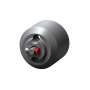AMANN GIRRBACH - Blank Socket for Rotation Milling Motion 2 M2 - # 179289