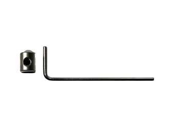 Holders & Fixation Tools - AMANN GIRRBACH