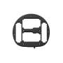 AMANN GIRRBACH - Holding Plate D-Set Motion 2 M2 - # 179297