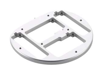 Tank / Holder