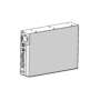 AMANN GIRRBACH - Control Unit M2i, DNA Generation Motion 2 M2 - # 179327