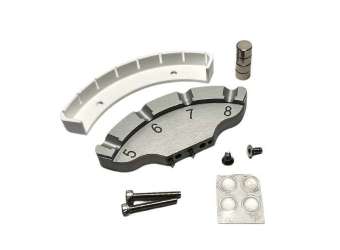 Mikro Parts - AMANN GIRRBACH