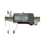 AMANN GIRRBACH - Caliper for Milling Machines Motion 2 M2 - # 179963