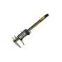 AMANN GIRRBACH - Caliper for Milling Machines Motion 2 M2 - # 179963