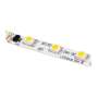 AMANN GIRRBACH - LED for Interior Light Motion 2 M2 - # 179967