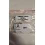 AMANN GIRRBACH - Compressed Air Filter unit  - # 179997