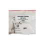 AMANN GIRRBACH - Compressed Air Regulator Motion 2 M2 - # 179997