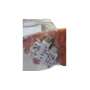AMANN GIRRBACH - Compressed Air Regulator Motion 2 M2 - # 179997