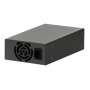 AMANN GIRRBACH - Power Supply Set Machines (Cosel) Motion 2 M2 - # 180025