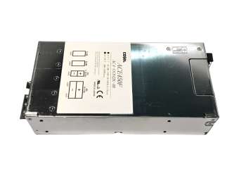 Power Supply
