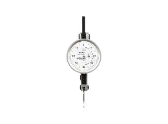Tool / Gauge