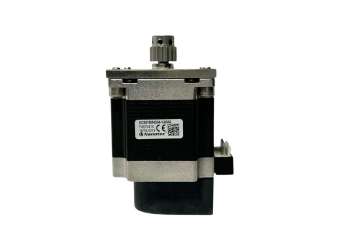 Motor / Axis