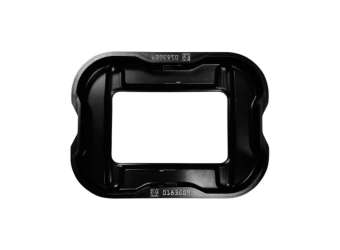 AMANN  GIRRBACH  3D Printer ACCESSORIES