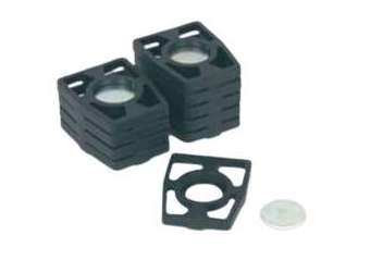 Base Plate / Clamp