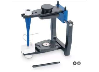 Splitex Mountings