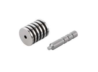 Splitex Magnets