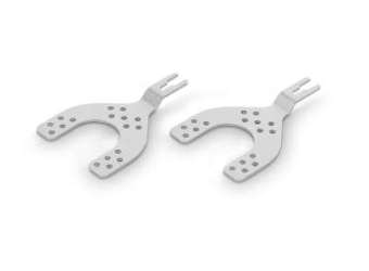 Zebris / Jaw Tracking