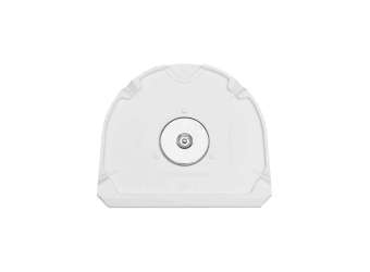 Secondary-PLATES