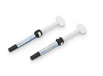 Ceramill Pontic - AMANN GIRRBACH