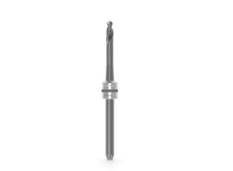 Roto Wmb Calibration Tools - AMANN GIRRBACH