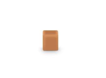 Vita Suprinity Ls-14 Blocks - AMANN GIRRBACH