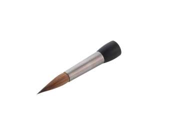 Brush / Polish