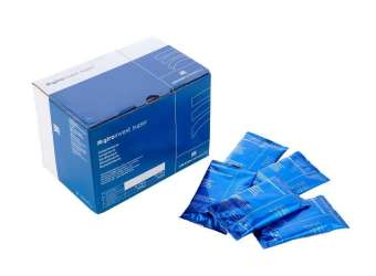 Giroinvest Investment - Amann Girrbach - AMANN GIRRBACH