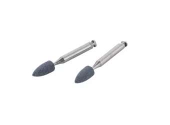 Abrasive / Cutting