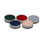 RENFERT -  GEO Crowax GREEN  transparent - 80gr #4750100