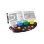 RENFERT -  GEO Expert Functional wax refi - #6340960
