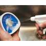RENFERT -  IsoFix 2000 Spray Bottle (without contents) - #17201000