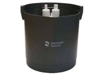 DENTSPLY