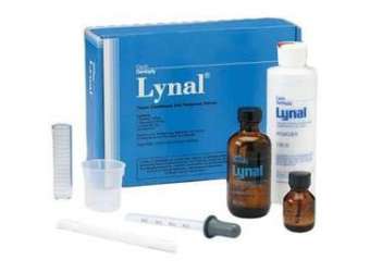 Lynal