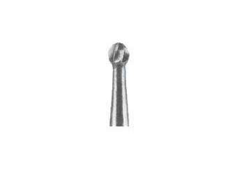 Midwest Handpieces | Dentsply - DENTSPLY
