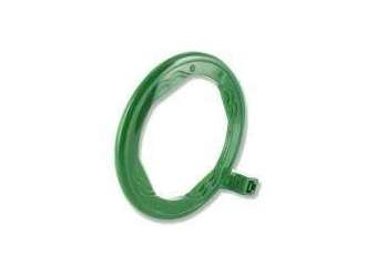 Film & Sensors Holders - DENTSPLY