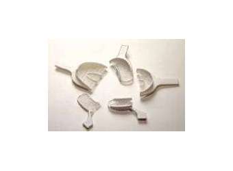 Impression Trays