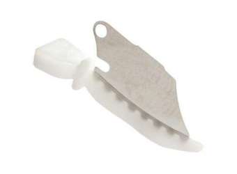 Palodent Plus - DENTSPLY