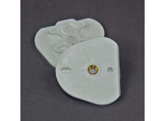 Accessories For Articulators - AD2 DENTAL
