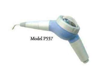 Prophy- Jets - TPC by TPC DENTAL
