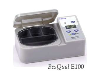 Dipping Pots - BESQUAL