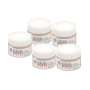 SHOFU VINTAGE PRO (PFM)  PASTE OPAQUE (6g) SHADE A3O - #P0004