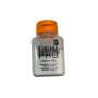 SHOFU VINTAGE PRO (PFM) POWDER SHADE OPAQUE C3O 50grs - #P0073