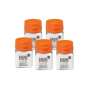 SHOFU VINTAGE PRO (PFM)  MARGIN EFFECT OrM (15g) - #P0107