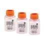 SHOFU VINTAGE PRO (PFM)  BODY A3B 50grs - #P0153