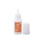 SHOFU VINTAGE PRO (PFM)  PASTE OPAQUE LIQUID 20 ml  - #P0491